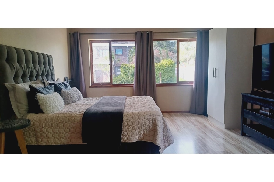 3 Bedroom Property for Sale in Dormehls Drift Western Cape